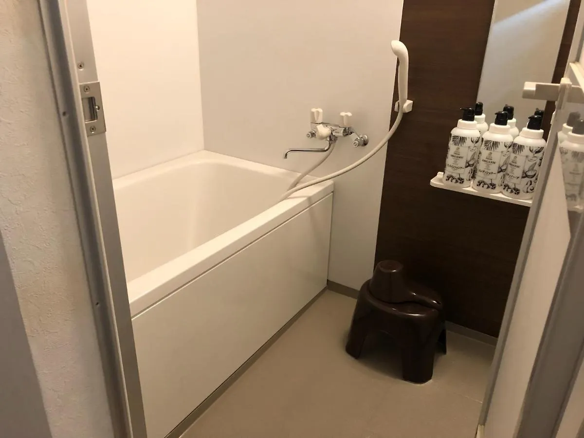 Cool Inn Otaru - Vacation Stay 42415V