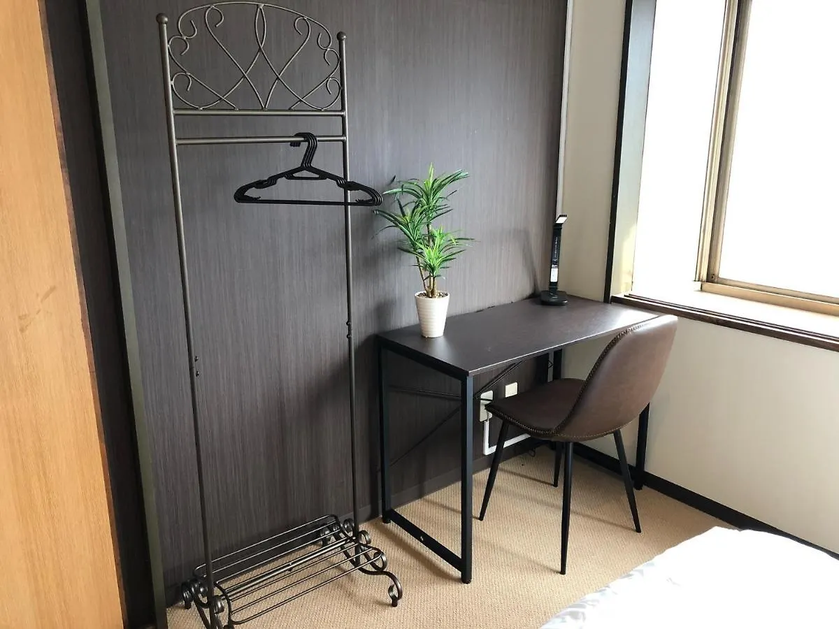 Holiday home Cool Inn Otaru - Vacation Stay 42415V Japan