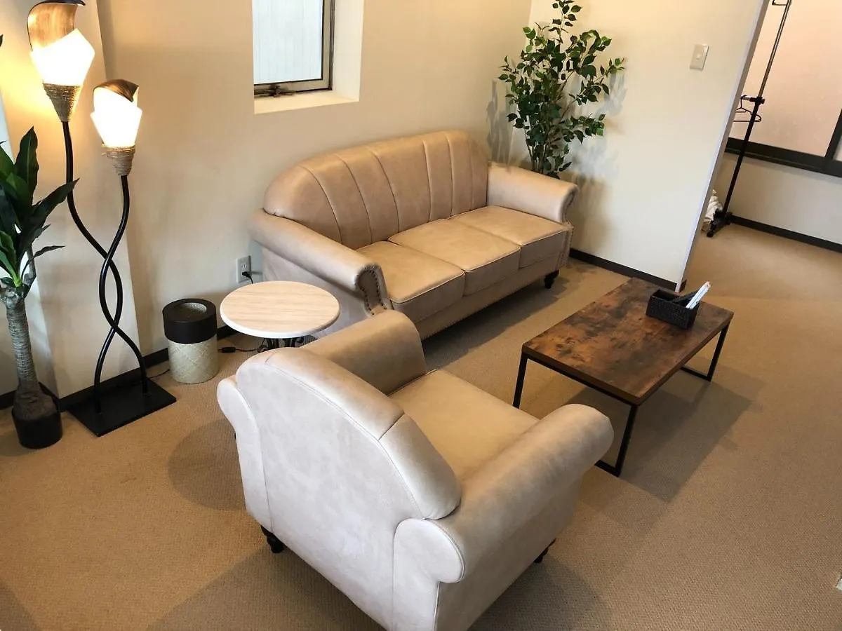 Cool Inn Otaru - Vacation Stay 42415V