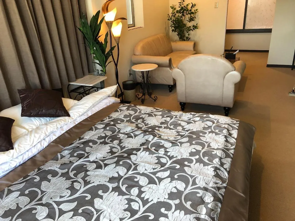 Cool Inn Otaru - Vacation Stay 42415V